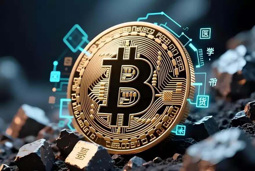 比特币（BTC）矿企深陷亏损泥潭:每挖一枚亏1.9万,集体转向AI谋生机