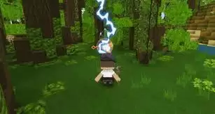 复苏法杖合成第一步示意图