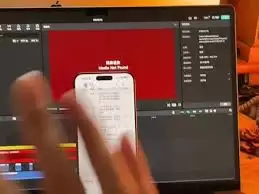 如何利用腾讯元宝帮自媒体人生成视频脚本