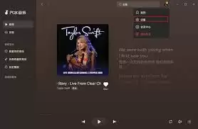 汽水音乐电脑板怎么下载-汽水音乐电脑板下载方法