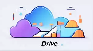 百度网盘app如何切换企业版-百度网盘app切换企业版的具体操作方法介绍