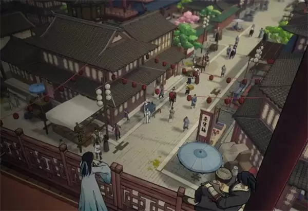 模拟江湖通玄神功功法合成公式