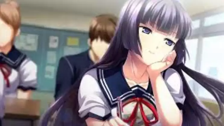 ACG二次元更新入口导航 ACG动画资源站正版直通链接