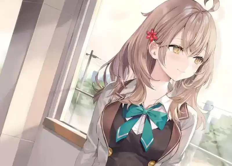 新新漫画免费漫画观看 新新漫画无广告漫画全集阅读入口 - 本站