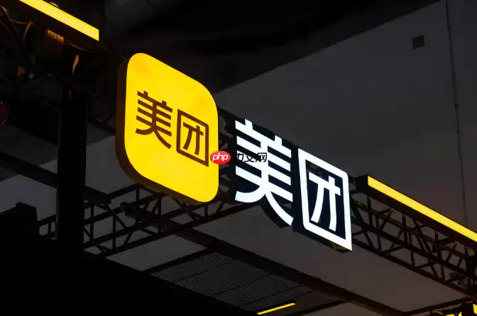 美团怎么评价订单_美团外卖评价与追评