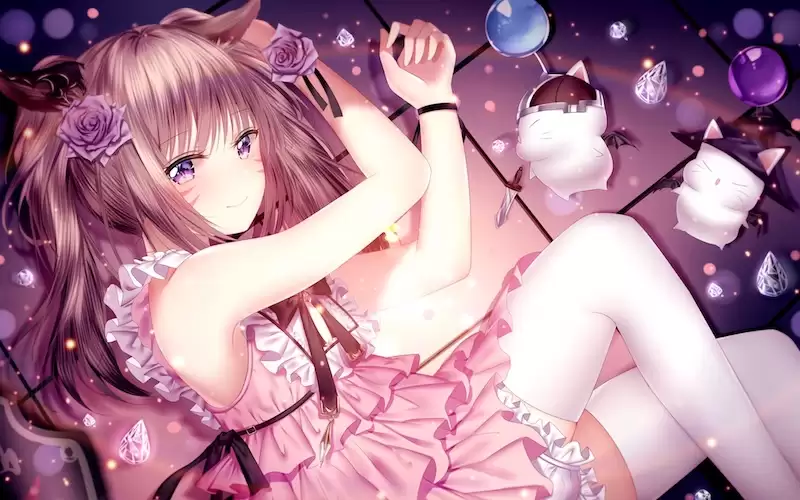 新新漫画官网入口 新新漫画最新地址链接 - 本站