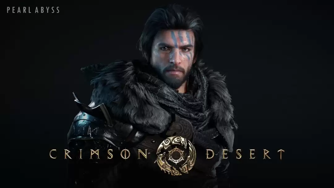 累计突破82万!《宝可梦Pokopia》Fami通销量四连冠