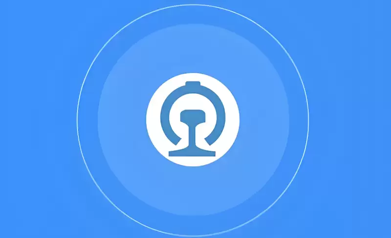 铁路12306选座功能怎么用 12306高铁动车选靠窗位置方法