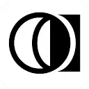 Colossyan AI虚拟人出镜视频生成