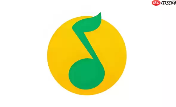 QQ音乐怎么导入歌单_QQ音乐外部歌单导入