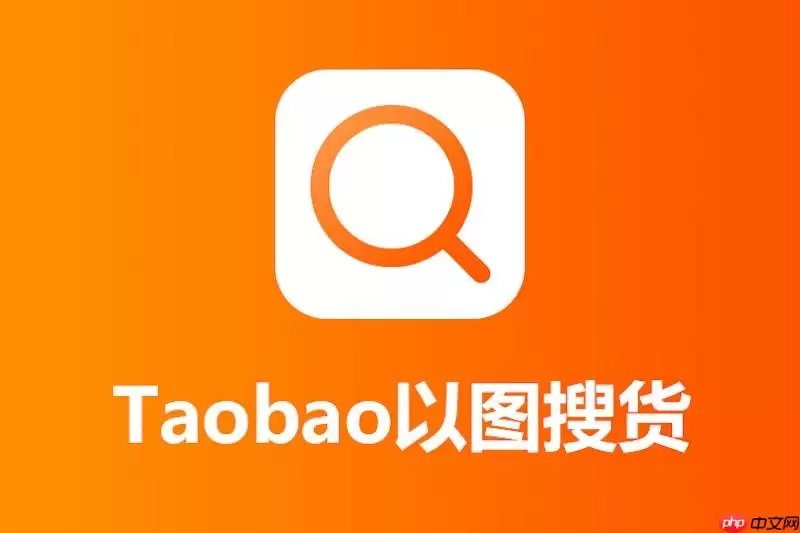 淘宝官方网页版入口说明 淘宝官网页面访问方式