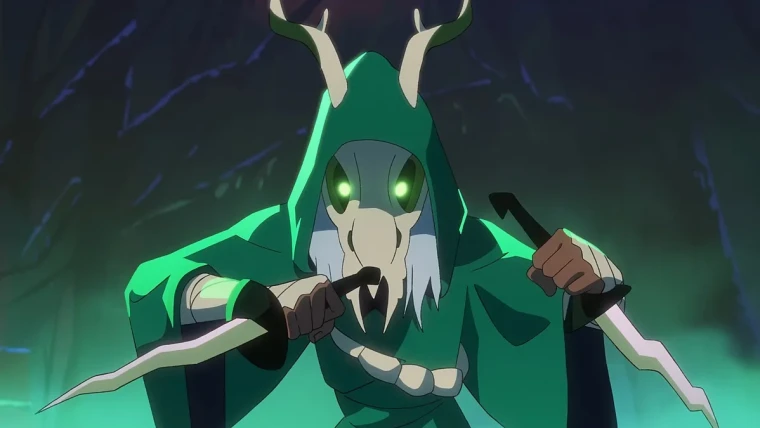 《杀戮尖塔2》团队回应差评风暴：非常意外但不要紧！ 