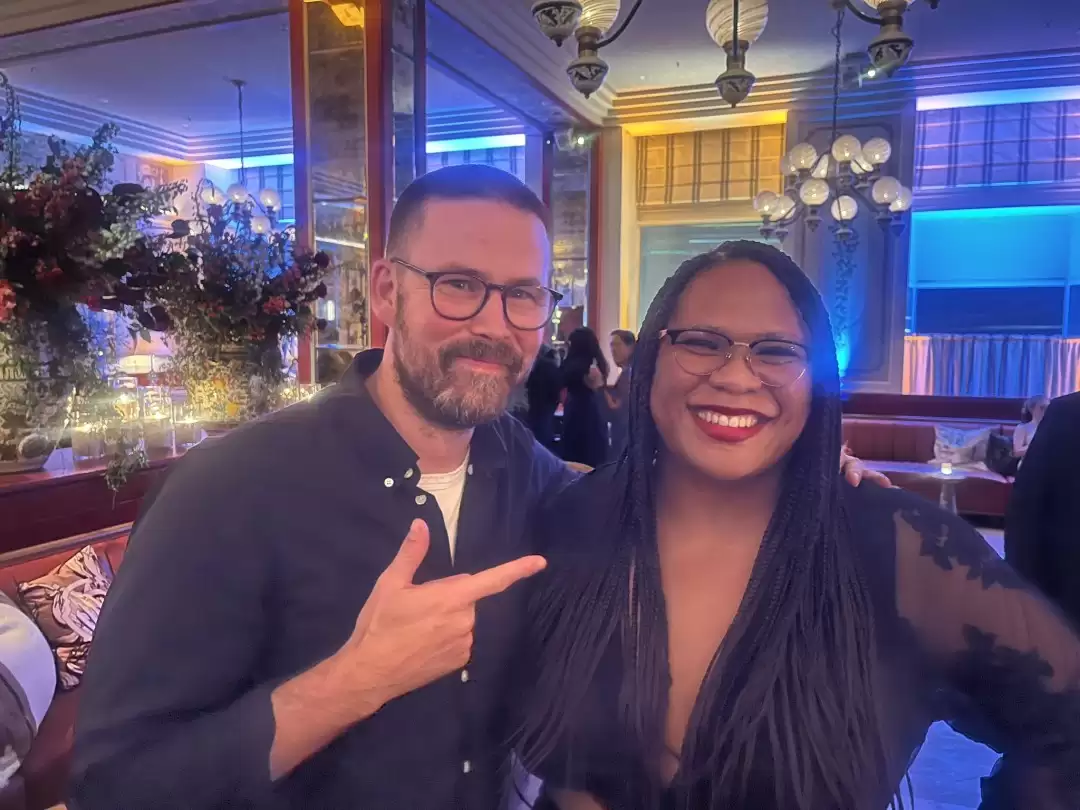 《生化危机9》成功后 重启版电影导演称压力极大