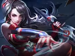 王者万象棋阿珂与阿离如何搭配阵容-王者万象棋阿珂和阿离的阵容搭配方法