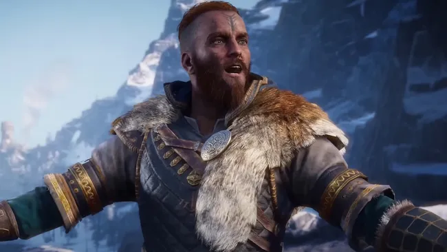 怒喷育碧!《刺客信条》设计师离职揭秘真相