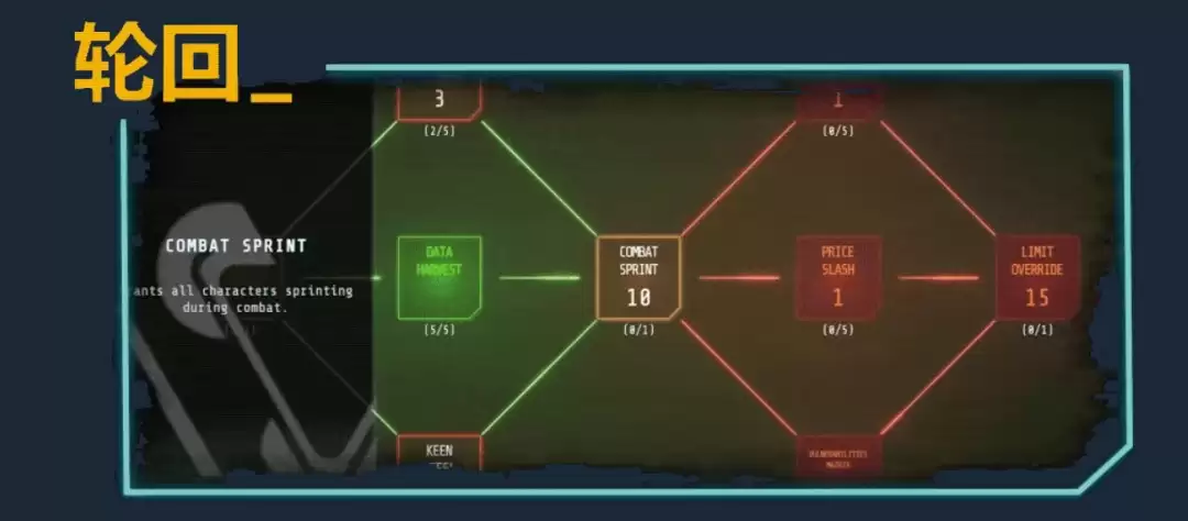 《鬼泣》+《星际战甲》!育碧新作《异变金属》公开