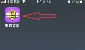 蜜疯直播app如何联系客服