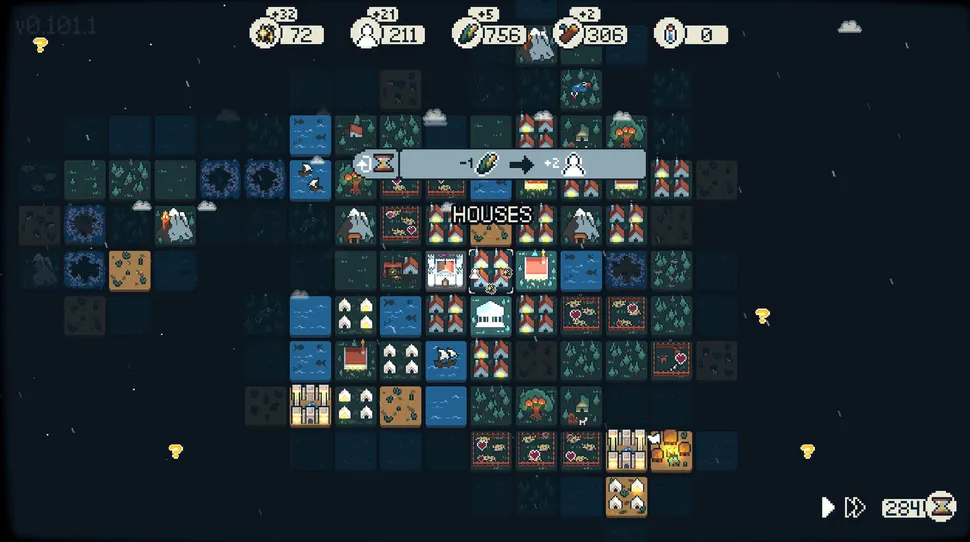 怒喷育碧!《刺客信条》设计师离职揭秘真相