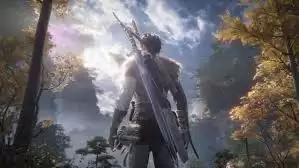 仙剑奇侠传四重制版是什么-仙剑奇侠传四重制版的介绍