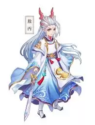 逍遥雷神敖丙怎么样-逍遥雷神敖丙如何