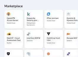 yandex登录入口在哪