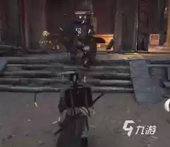 燕云十六声奇术变招有什么效果特点-燕云十六声奇术变招效果特点详情