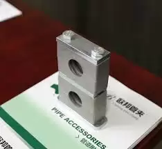 游戏盒子0.01折永久免费游戏有哪些-游戏盒子如何找到0.01折永久免费游戏