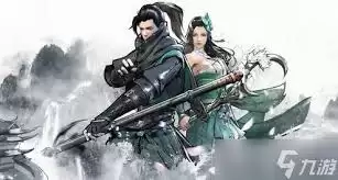 下一站江湖2最强刀法厉害吗-下一站江湖2最强刀法强不强