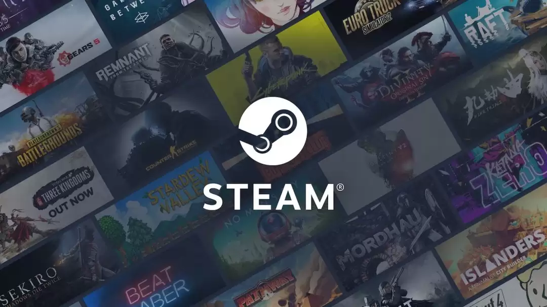 日元贬值导致买不起游戏？Steam日元区或将涨价