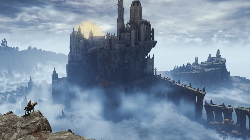 独游开发者直言：开放世界不再吃香！玩家更爱短而精