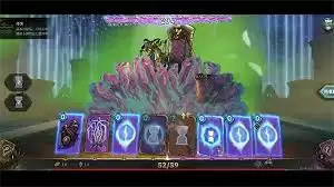 魂坠深境战士cd流玩法是什么-魂坠深境战士cd流玩法介绍