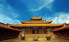 古代鸿胪寺负责什么事务-古代鸿胪寺主要承担的事务是什么