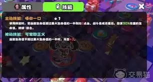 吉星派对猩红辣妹帕帕垃强度如何-吉星派对猩红辣妹帕帕垃强度解析