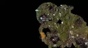 星际裂变荧蓝酢浆草怎么获取-星际裂变荧蓝酢浆草获取途径