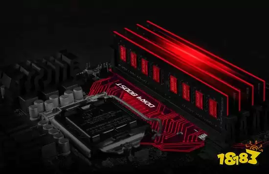 内存条价格遭遇断崖式下跌 囤货商恐慌抛售离场