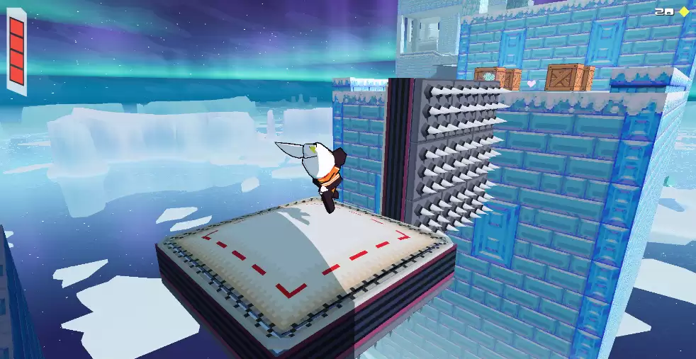 游戏七日薄：《奇异人生：重聚》《流星洛克人：完美合计》领衔