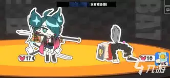 吉星派对社员叔叔派德曼技能如何-吉星派对社员叔叔派德曼技能介绍