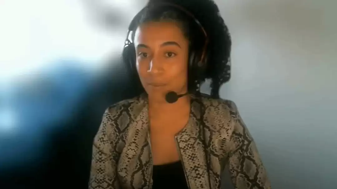 SweetBaby总裁骂白人男性玩家：你们是挑剔的婴儿