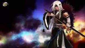 DNF狄瑞吉版本战法怎么加点-狄瑞吉版本DNF战法加点攻略