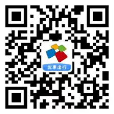 校园一信通app如何开卡绑定