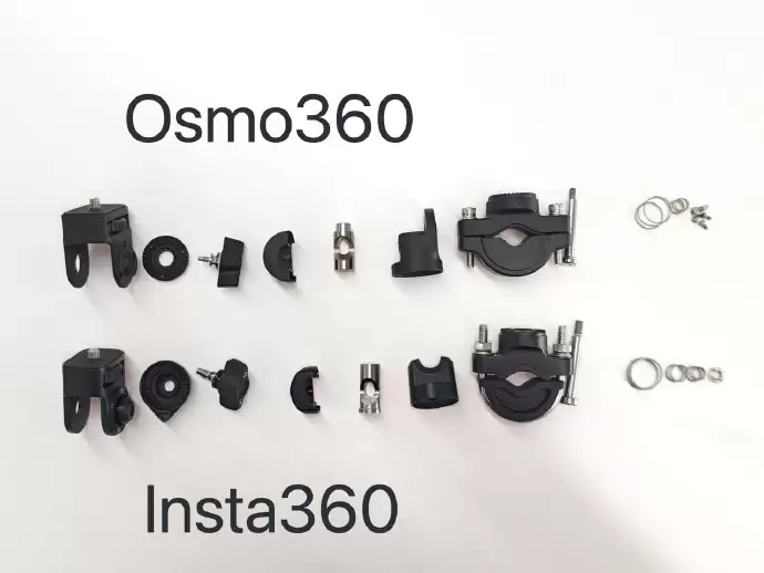 影石 CEO 刘靖康回应大疆起诉:尊重知识产权,但同时尊重事实