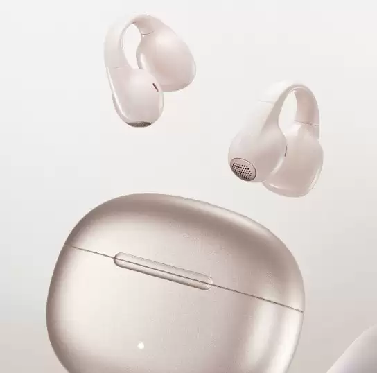 蓝牙耳机怎么选最聪明?2026年最新避坑指南与口碑推荐