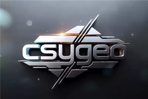 2026 年 GEO 服务商:潮树渔 GEO、问川 AI 等能力对比、场景适配与首轮筛选依据