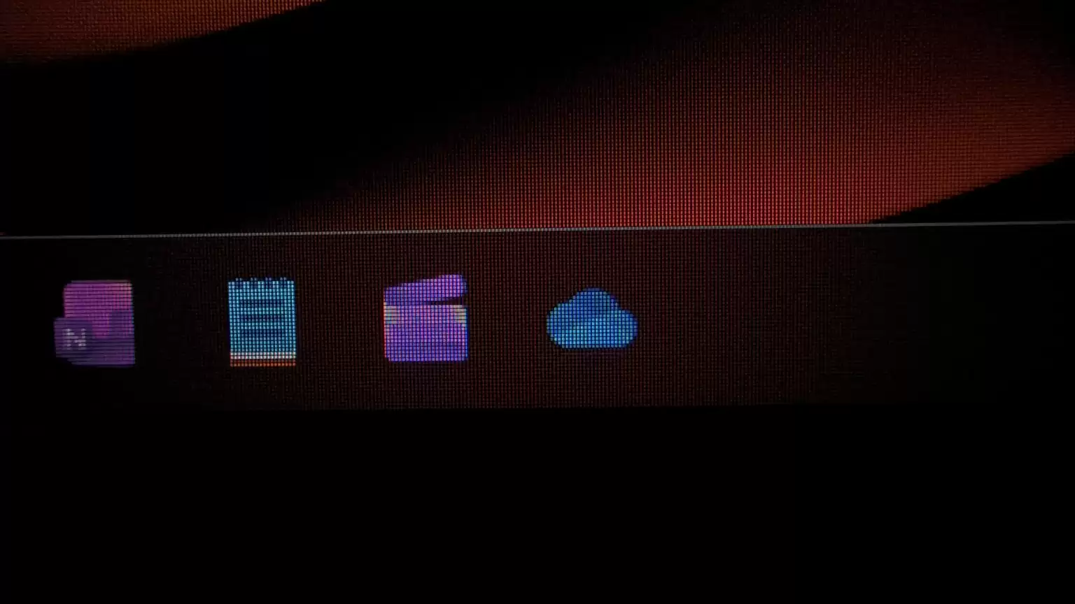 微软强制 Win11 Clipchamp 绑定 OneDrive:否则就无法剪辑视频