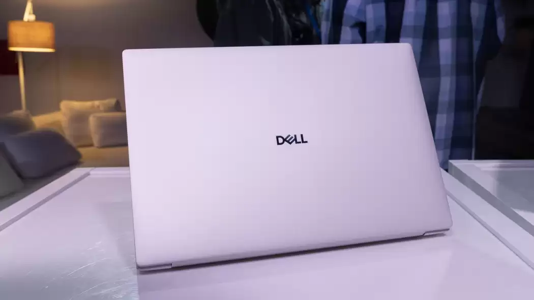 戴尔低调缩减人员规模,员工数连续三年减少约10%