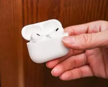 蓝牙耳机怎么选最聪明?2026年最新避坑指南与口碑推荐