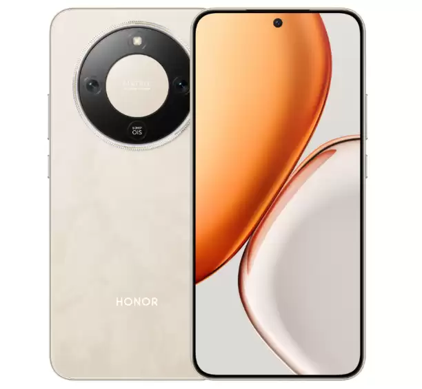 荣耀 WIN RT 手机悄悄上调 300 元,荣耀 500 和 X70 推出焕新版