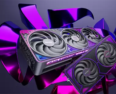 嘻哈律动！七彩虹iGame RTX 50 Ultra系列显卡开售