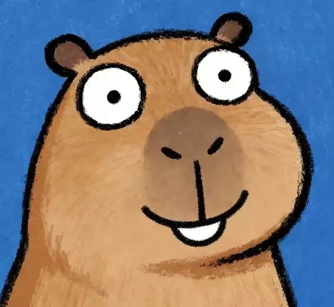 蓝牙耳机怎么选最聪明?2026年最新避坑指南与口碑推荐