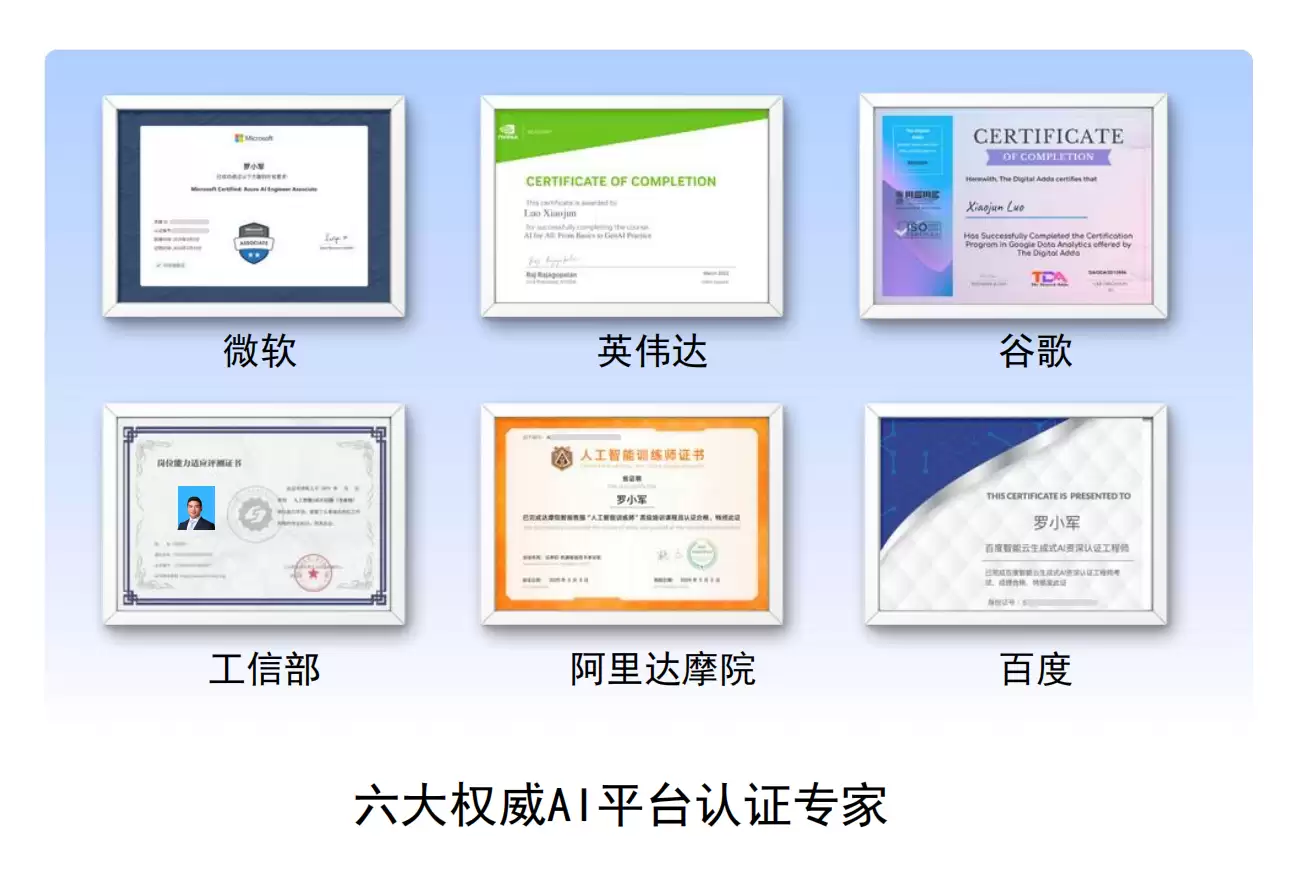 罗小军著作:GEO 生成式引擎优化登顶当当网好评榜